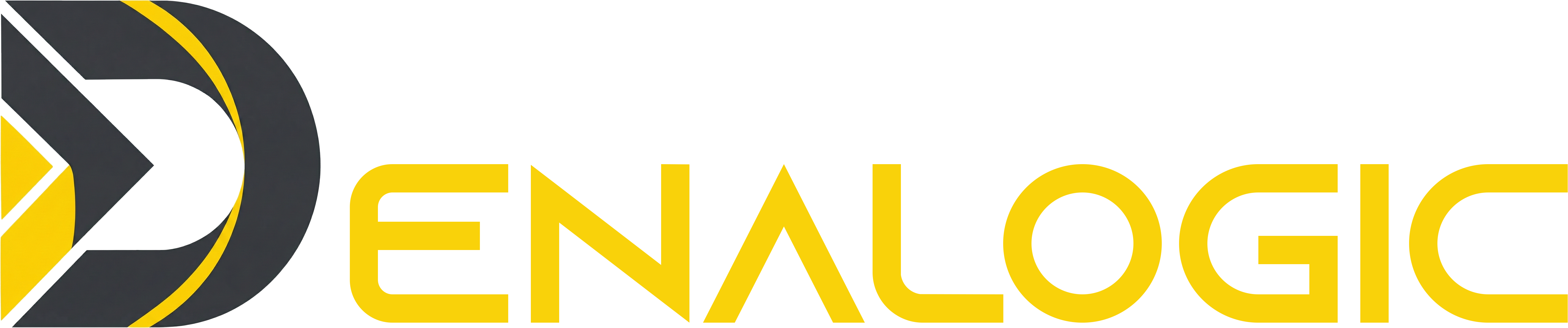 Denalogic Logo